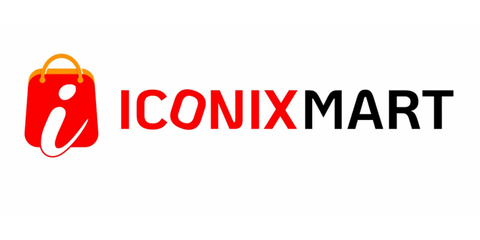 ICONIXMART